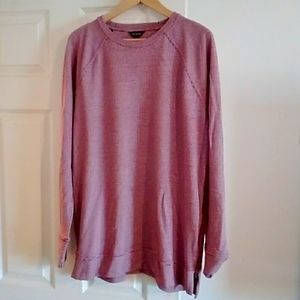 The Limited sweatshirt